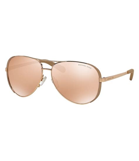 michael kors aviators sale|Michael Kors chelsea sunglasses polarized.